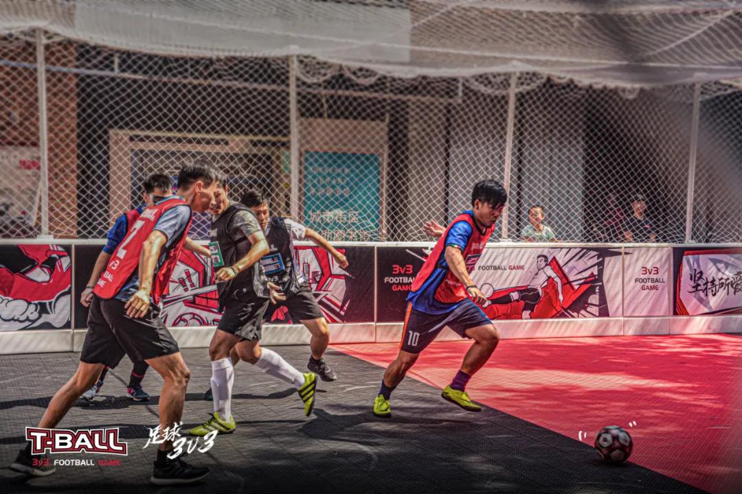 中国足球唯有热爱,中国足球重视青训才能拥有未来