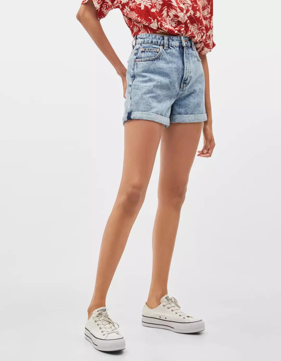 zarahm快时尚品牌,hm和zara类的品牌