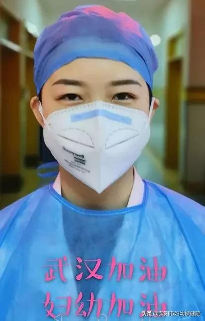 断奶涨奶有刺痛感,断奶涨奶买什么药