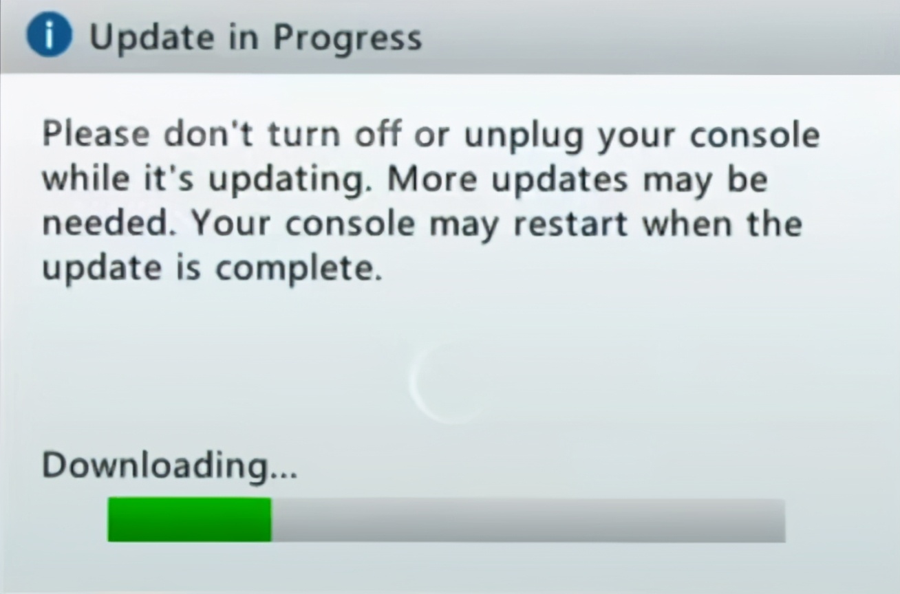 干活越少赚钱越多,干活越少拿钱越多
