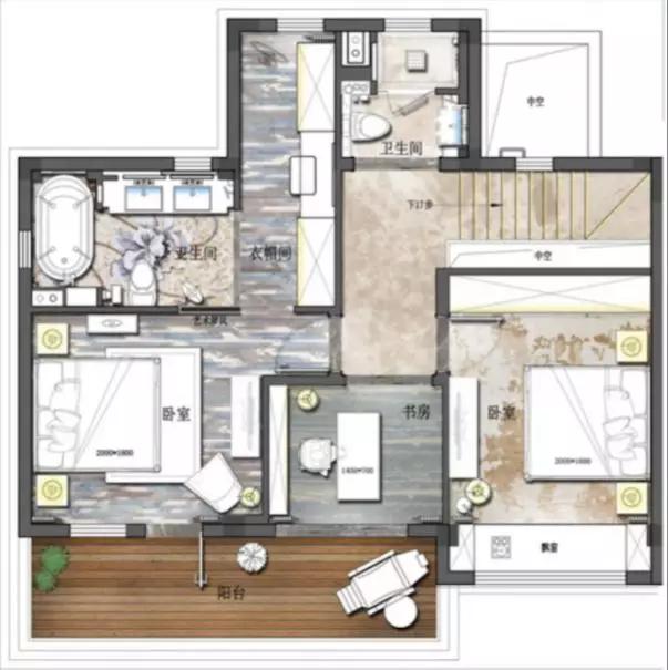 苏州十四号线最新消息,2022年苏州六大神盘开盘时间