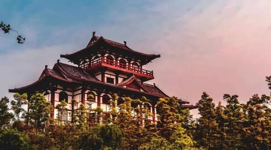 凤凰国际高端住宅区,2025年凤凰新城