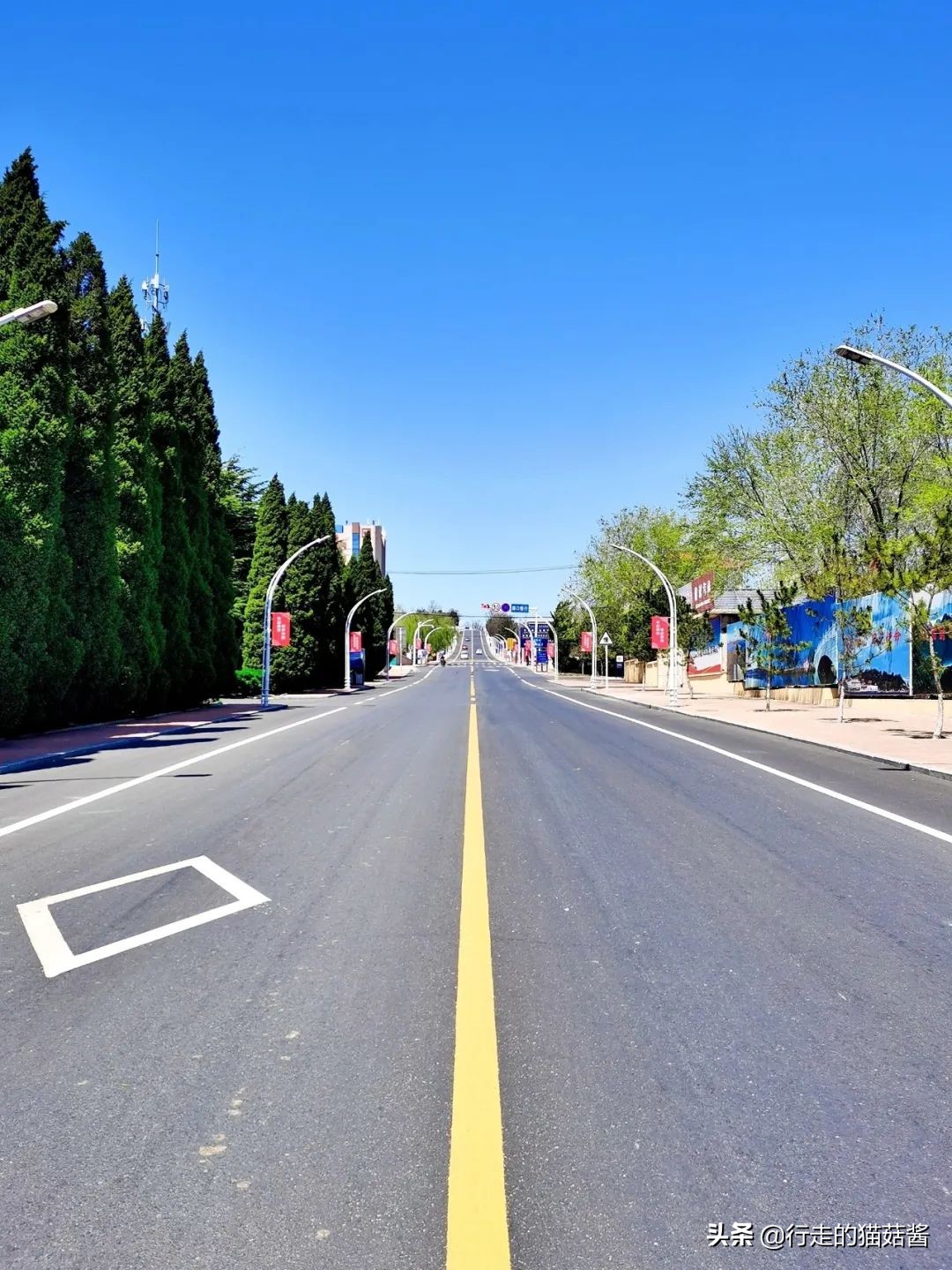 养马岛4a风景区,烟台养马岛景区