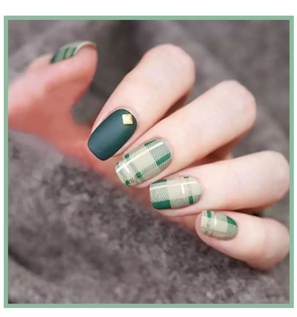 今年流行女款秋冬新款裙子,今年秋冬流行什么半身裙子