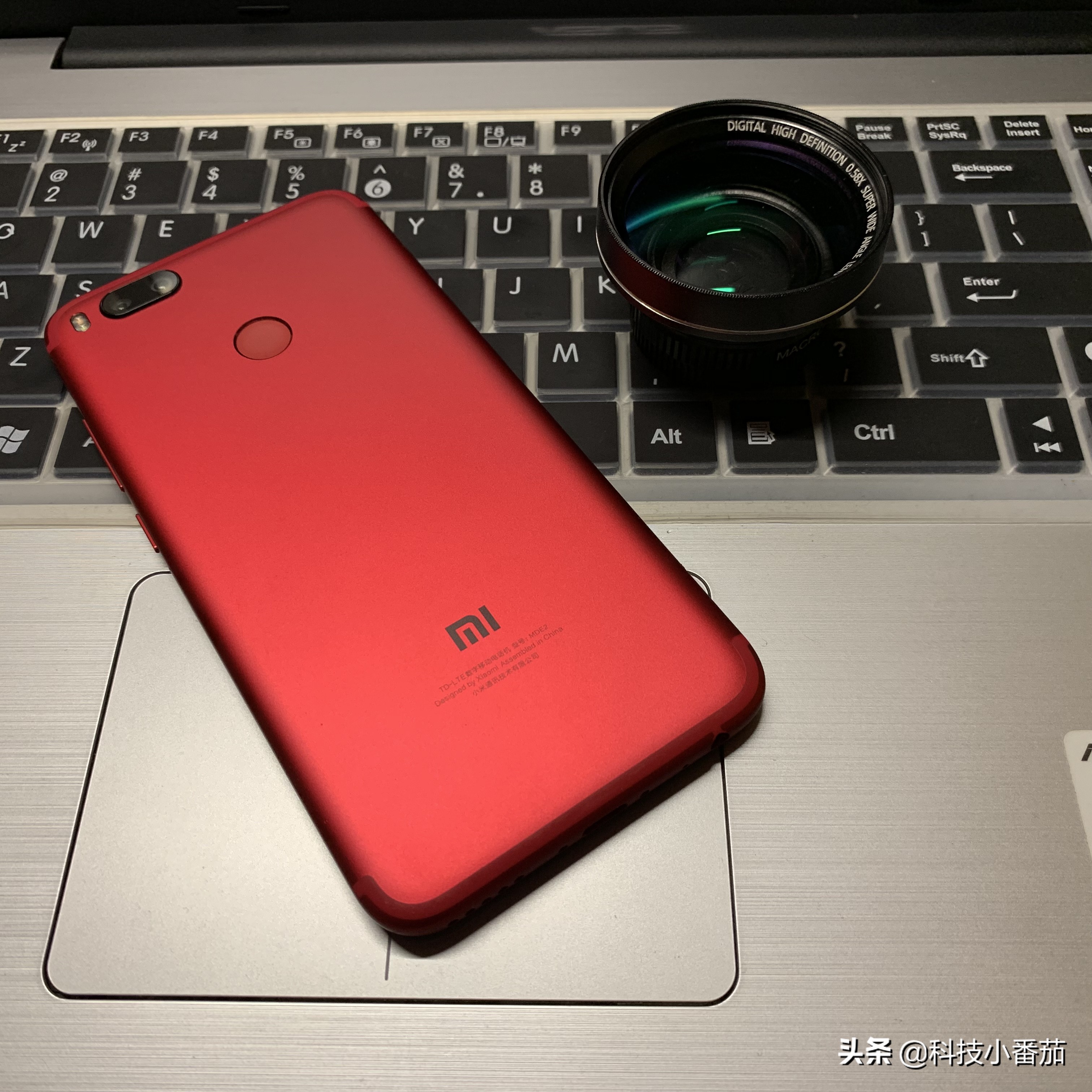 颜值在线性能好的5g手机便宜,颜值高的小米5g手机