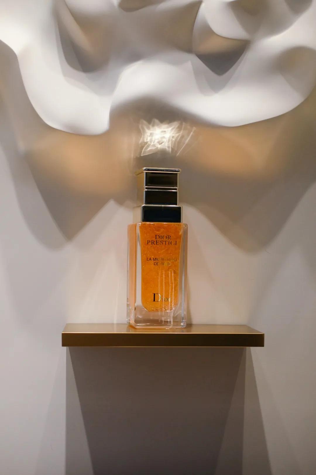 购物指南品牌产品,购物指南完整版