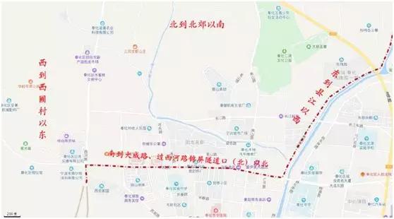宁波即将新建的学校,宁波即将新增的大学