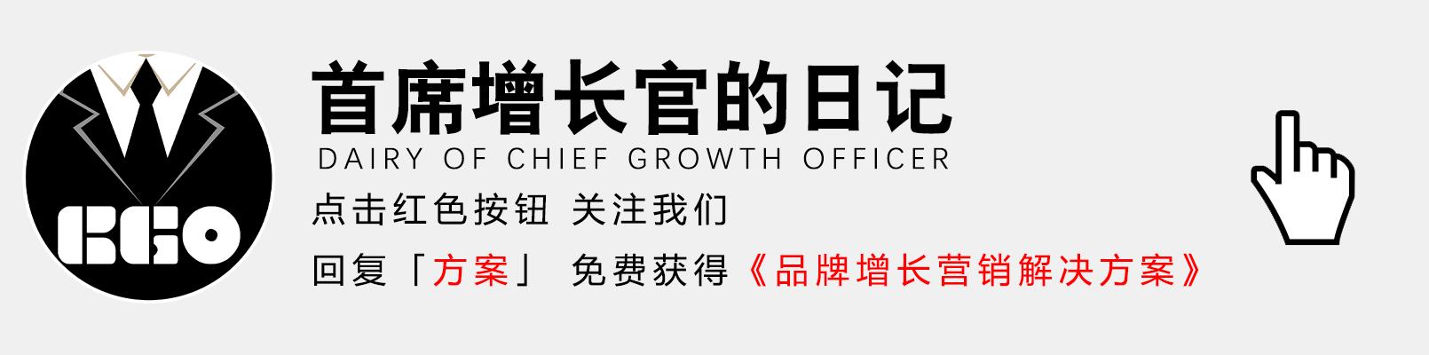 乳酸菌饮品买一箱送一箱,买一箱大瓶的乳酸菌