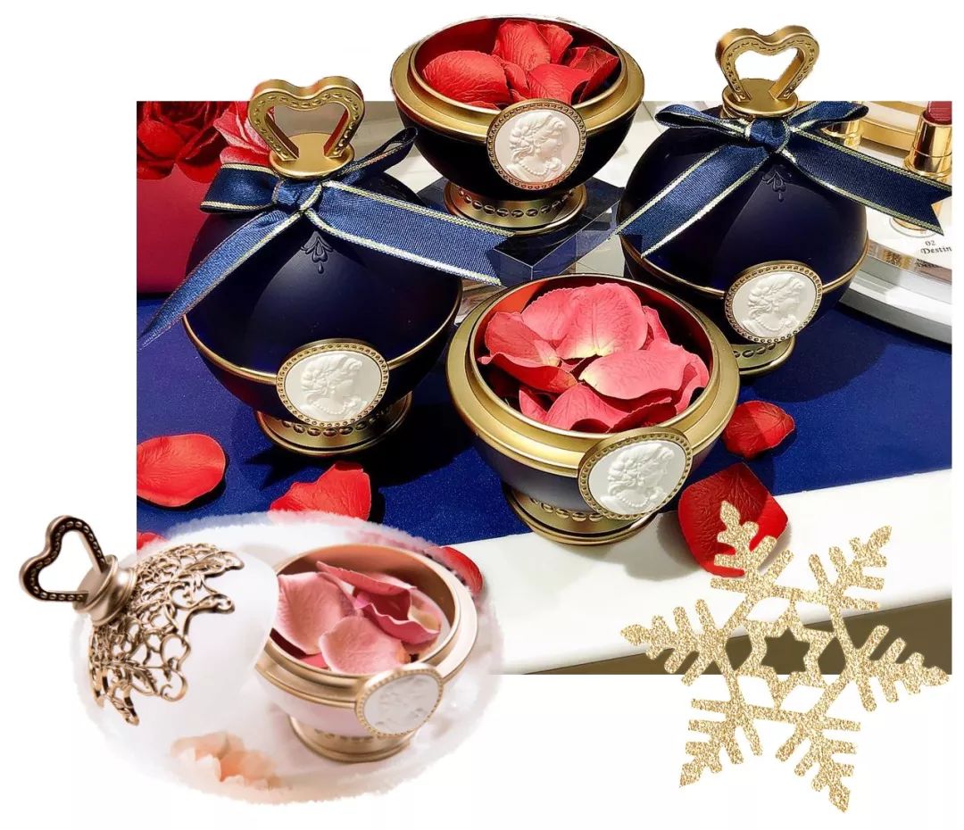 妙龄少女,我,为何通宵数钱?