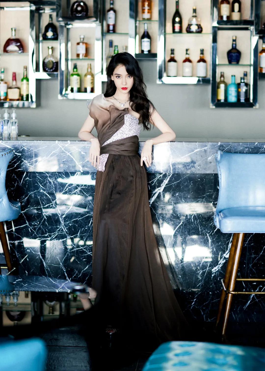 容易偶遇明星的四大美食店 (天津最容易偶遇明星的店)