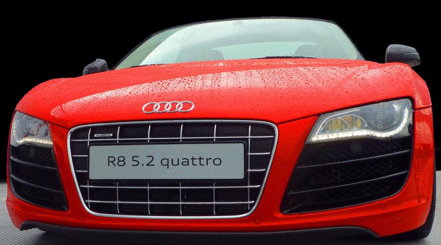 买车大的4s店和小的4s店有区别吗 (4s店买车好还是专卖店好)