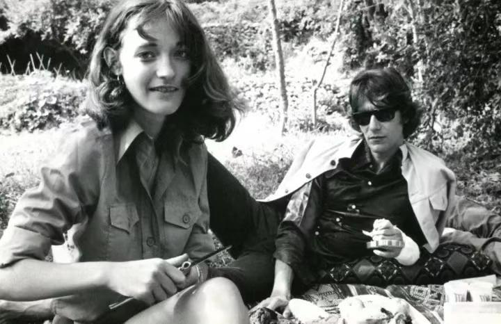 ysl缪斯rm,ysl缪斯女神