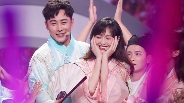 唐嫣和罗晋的婚姻现状如何,唐嫣和罗晋现在的婚姻感情怎么样