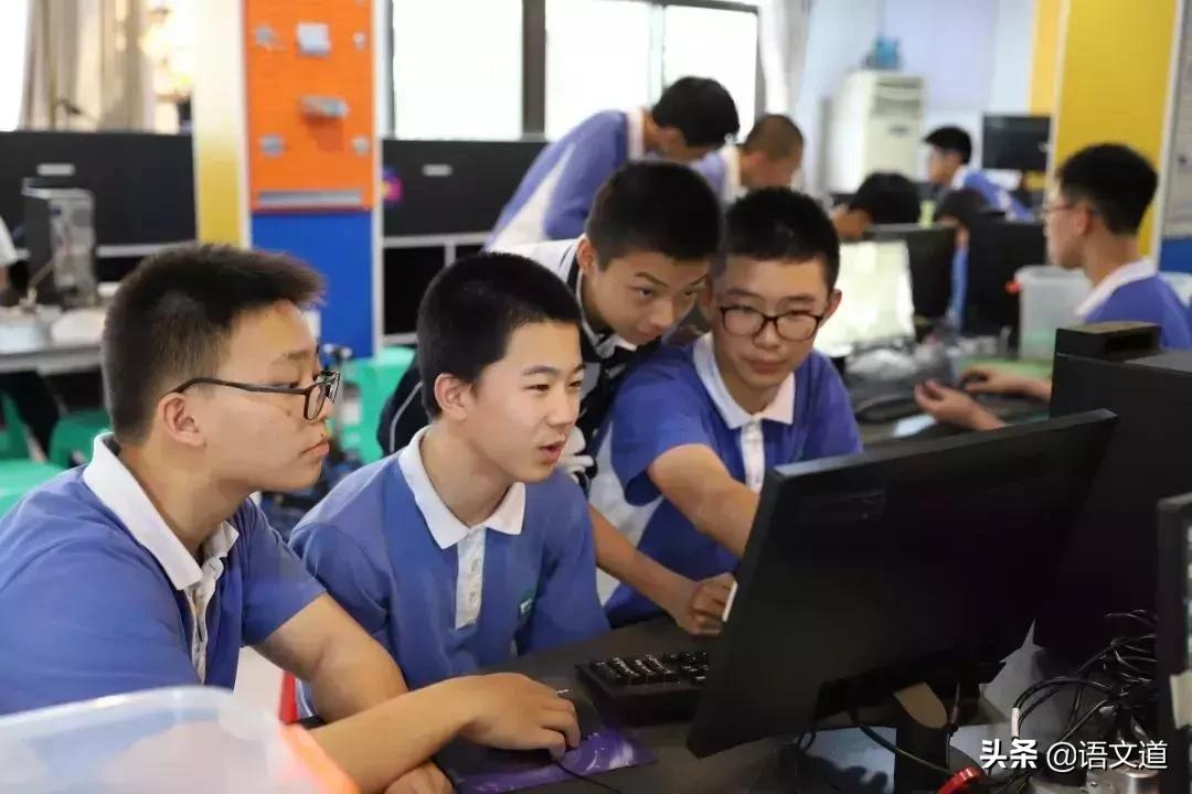 深圳优秀初中学校排名,深圳中学和深圳实验初中哪个好