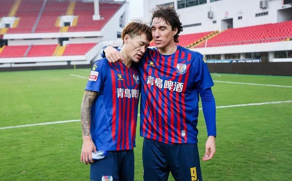 中国足球王栋近况,中国足球运动员王栋身价