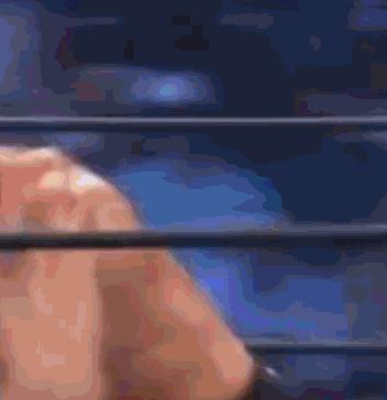 头顶击高球教学羽毛球,头顶击高远球动作