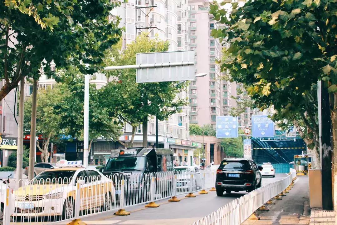 汉口往事完整版,汉口往事全文