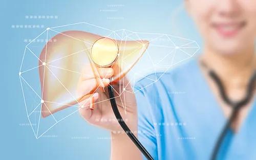 检查肝功能前一天要不要停服他汀,肝功能异常可以服他汀吗