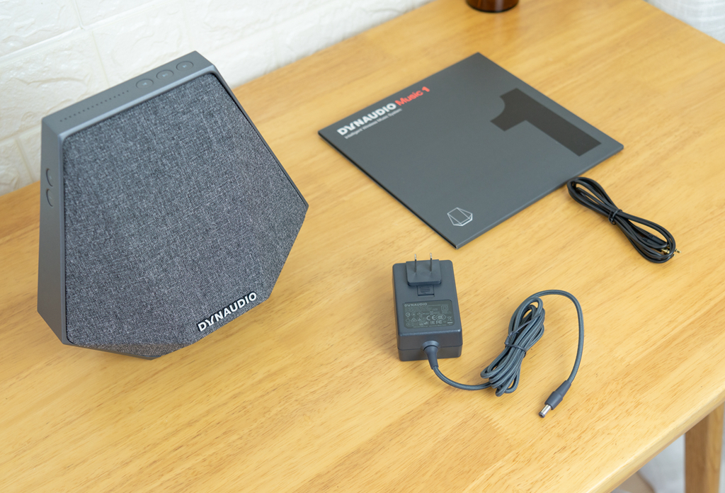 丹拿dynaudiomusic1到7哪个好,丹拿music1蓝牙音响低音太沉