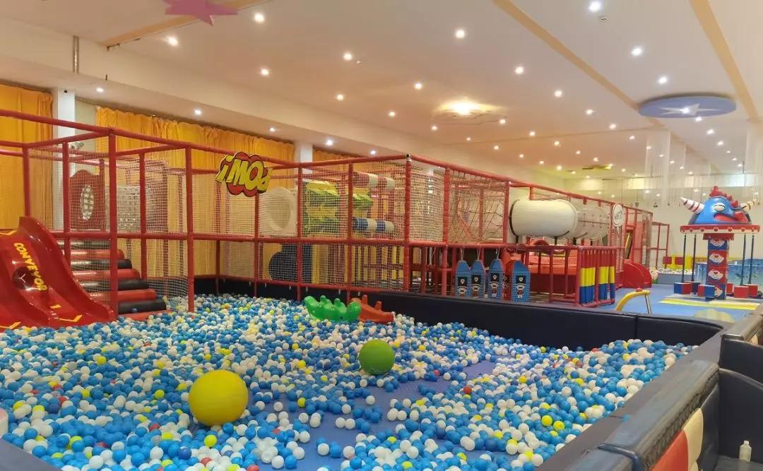 新开业电玩城1元20个游戏币,千岛电玩城团购9.9元100个游戏币