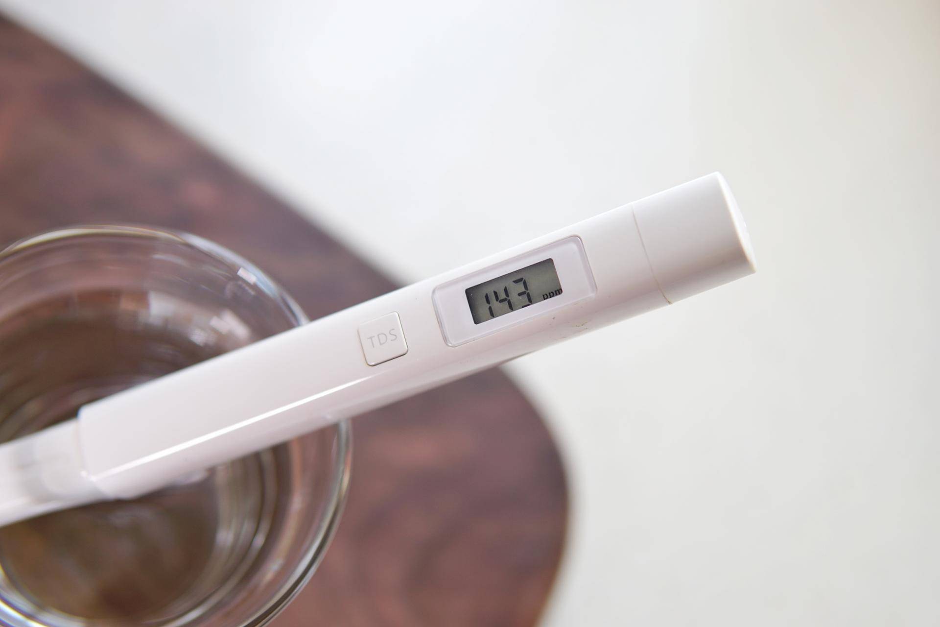 净热一体净水器佳尼特缺点,佳尼特冷热一体净水器缺点