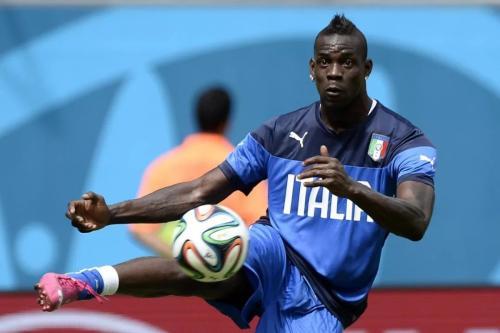 回顾足球经典绝杀,孙正平经典解说足球