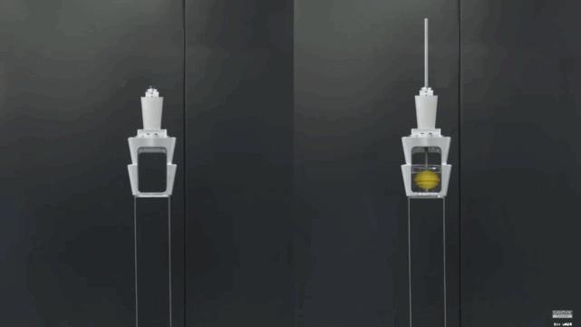 深圳赛格大厦在摇晃,深圳赛格大厦发展史