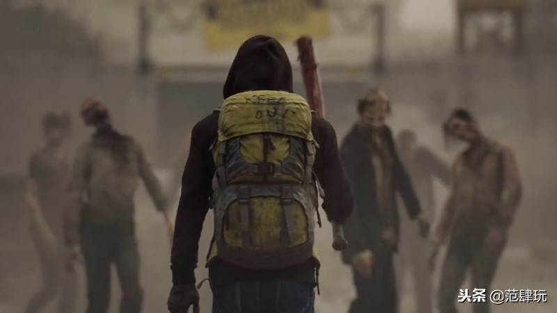 steam销量第一的游戏,steam足球经理2019多少钱