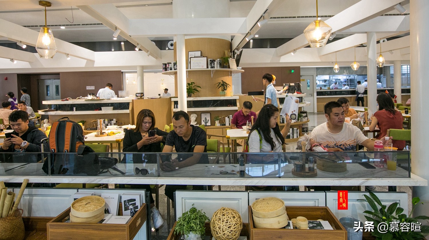 从草桥到大兴国际机场,从草桥到大兴机场多少钱