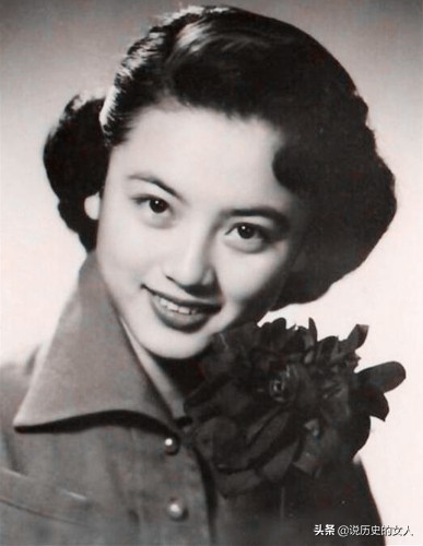 陆小曼与张幼仪,陆小曼和徐志摩张幼仪