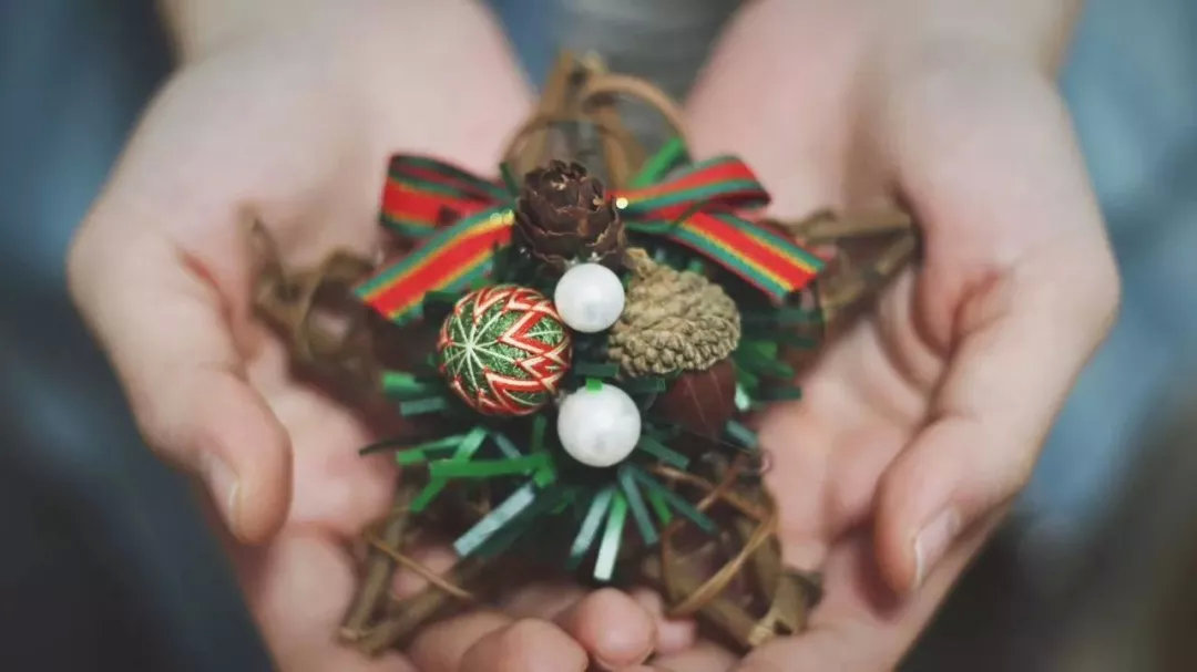 不管是出租屋还是自己存款买的小房住的舒心才是生活