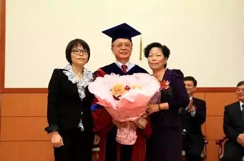 卖蜜饯起步创办正新轮胎，身价902亿葬拥挤公墓，90多岁还在上班