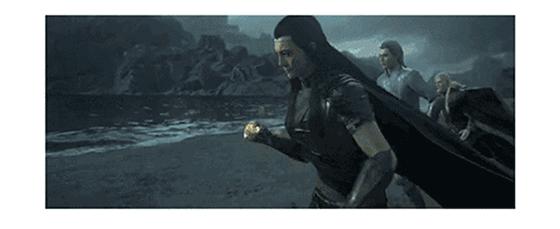 中国人可以拍花木兰吗,花木兰是美国拍的还是中国拍的