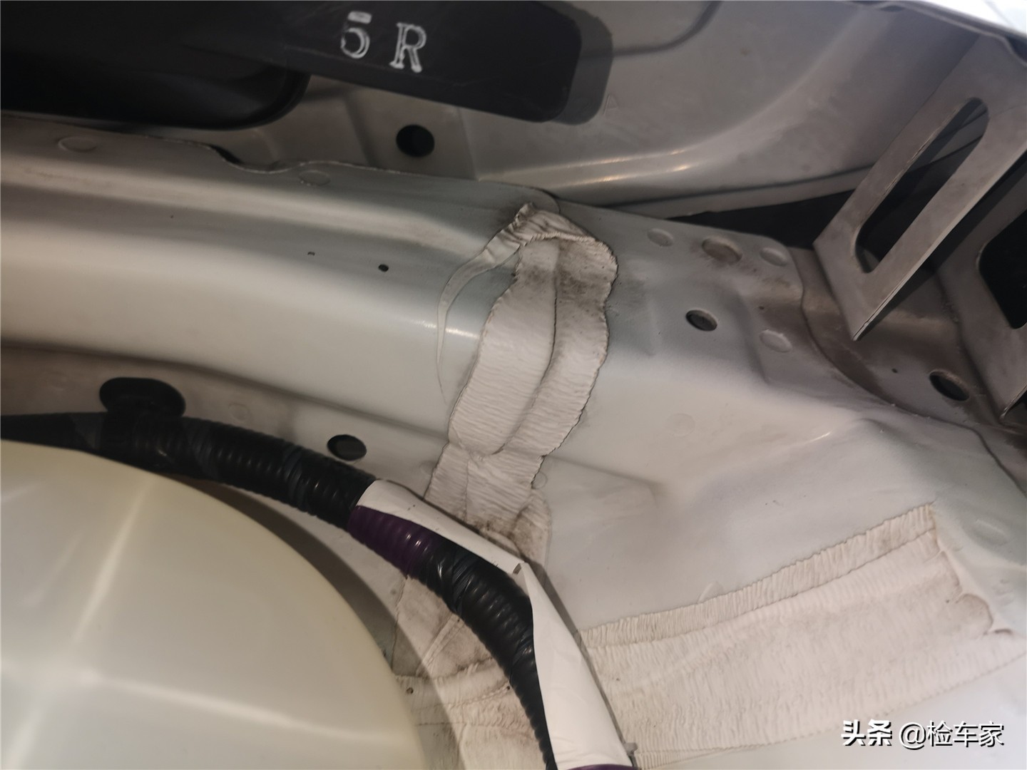 13万公里丰田卡罗拉多少钱,丰田卡罗拉跑6万公里后的价格