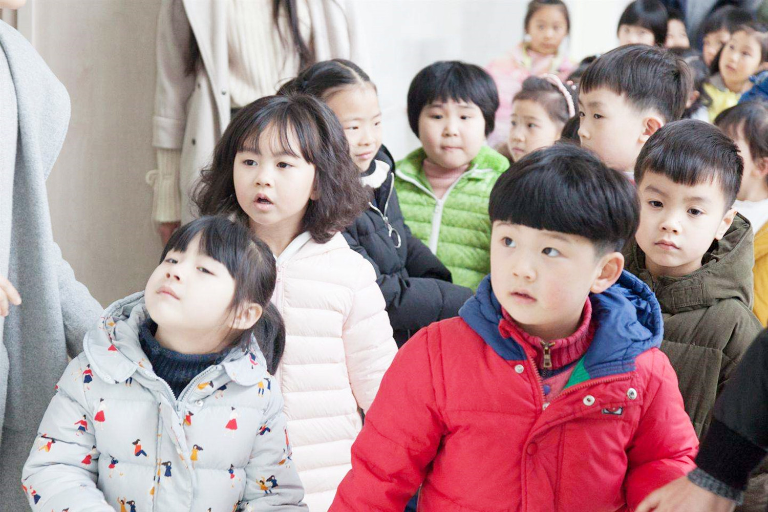 凤九为什么给孩子起名,电视剧凤九取什么名字好