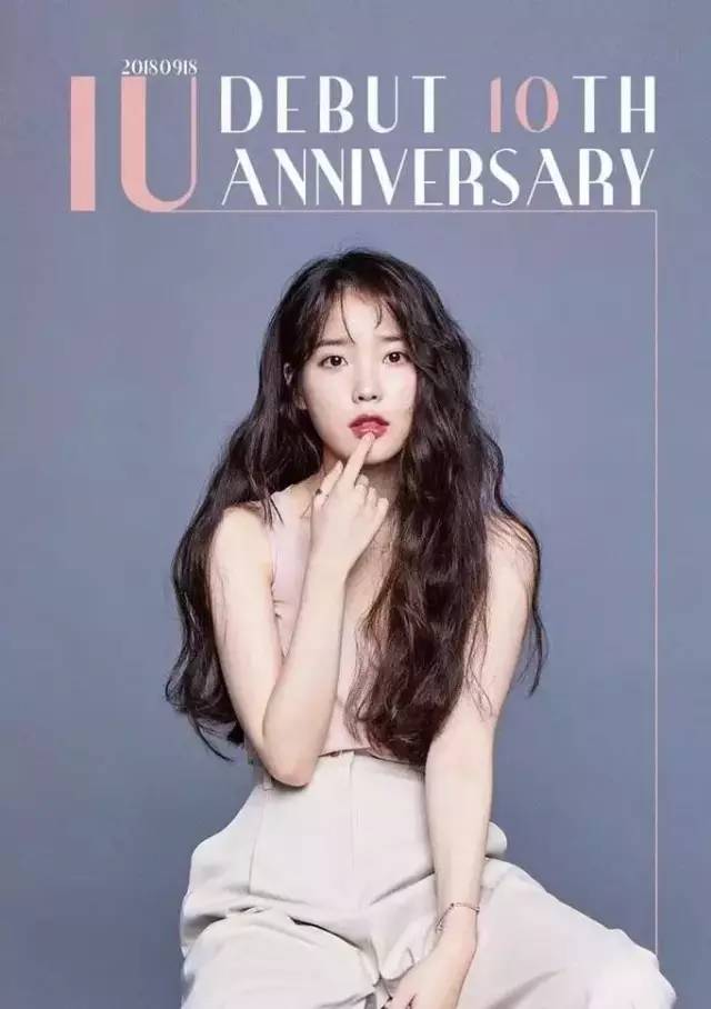 换发型风格合集,换脸发型简单好看