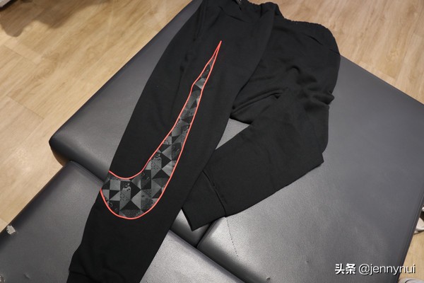 经典桌游盘点,新年热点打卡点