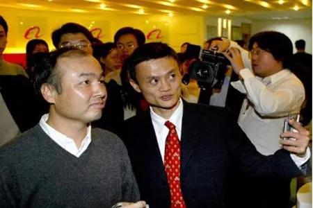 如何让你快速成为世界首富,如何成为世界首富