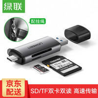 机械革命s120198gb256gssd,5000到6000i7游戏本性价比最高