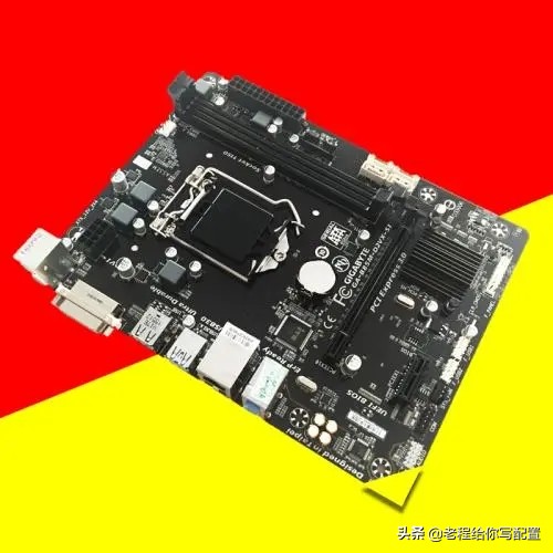 哪个电商平台卖的电脑比较正规,电商平台组装电脑可靠吗