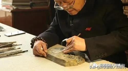 米芾临沂使君帖书法赏析,米芾临沂使君帖临写