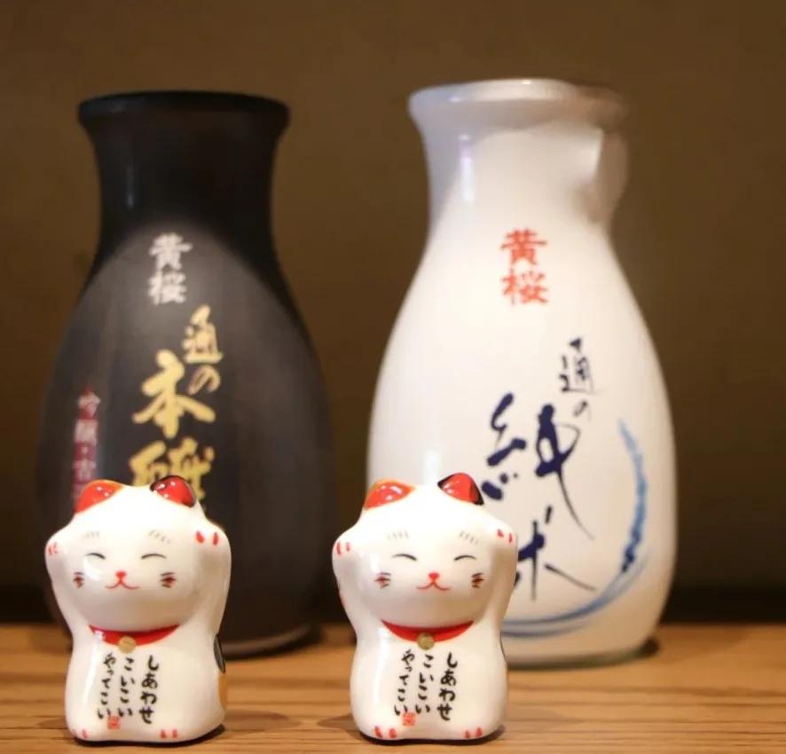 竹哩诸暨优惠券,竹哩日料诸暨店团购