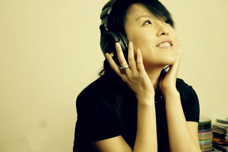 买红妹孙楠婚姻状况,买红妹谈孙楠