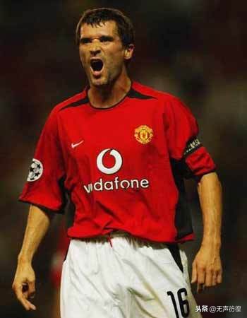 关于中国足球的经典语录,天下足球十大经典语录