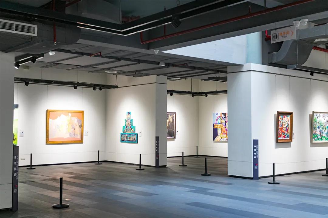 深圳免费十大打卡景点攻略,深圳凤凰城地铁站网红打卡