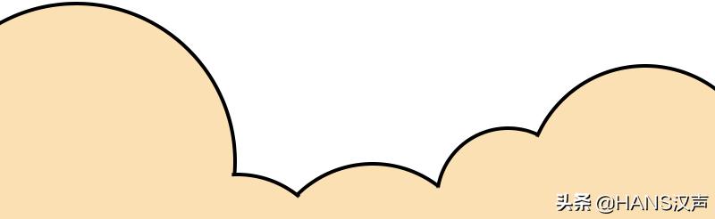 超级飞侠ar儿童乐园洋湖天街店,汉阳超级飞侠游乐园