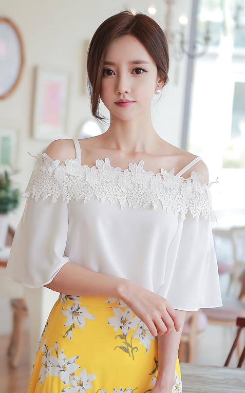 追求一个女生但是女生不喜欢你,追一个女生她并不喜欢你那怎么办