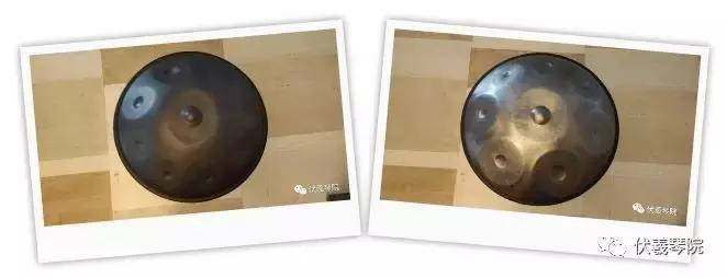 handpan手碟一生所爱,handpan手碟价格