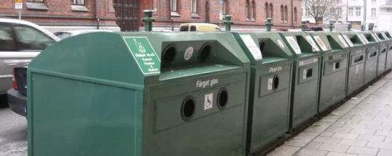 林子大了什么鸟都有是什么梗,林子大了什么鸟都有没啥稀奇的