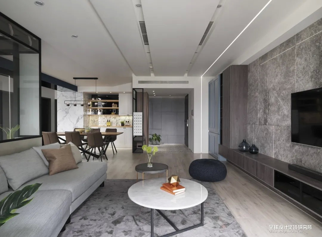 设计奖中国获奖作品,中国创新创业大赛优秀奖多少奖金